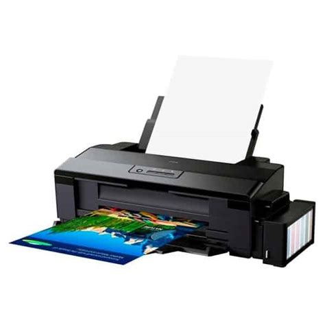 Epson L1300 A3 Ink Tank Printer • Devices Technology Store