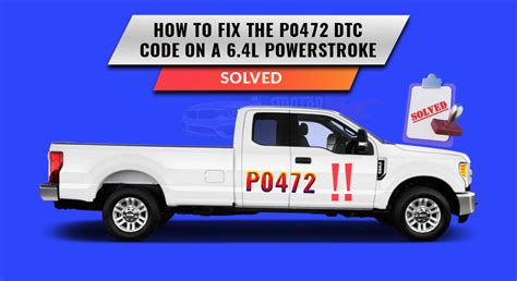 Which L Powerstroke Years To Avoid And Why Reasons