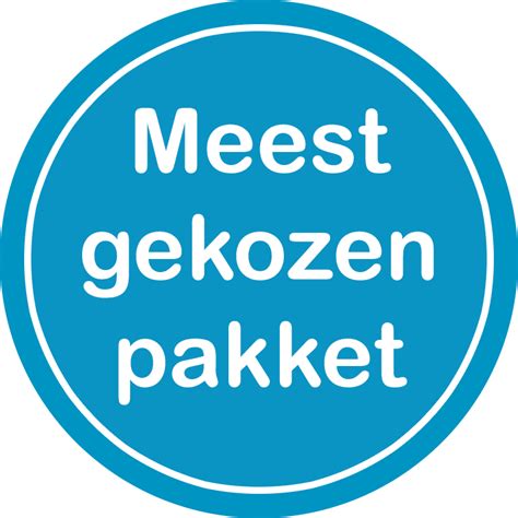 Meest Gekozen Png Jaap Eden Ijsbaan