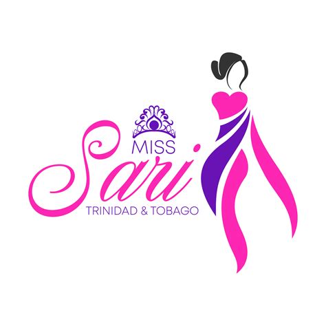 Miss Sari Trinidad And Tobago Beauty Pageant