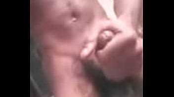 XVIDEOS