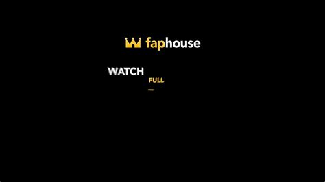 Free Milf Strapon Porn Videos Xhamster