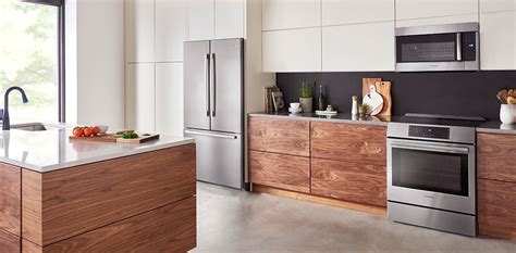 Bosch Store: Bosch Kitchen Appliances - Best Buy