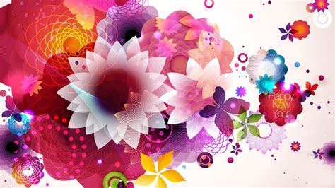 Happy Flowers Wallpapers Top Free Happy Flowers Backgrounds