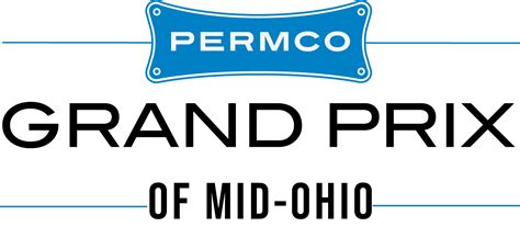 Mid Ohio Sports Car Course - Tickets