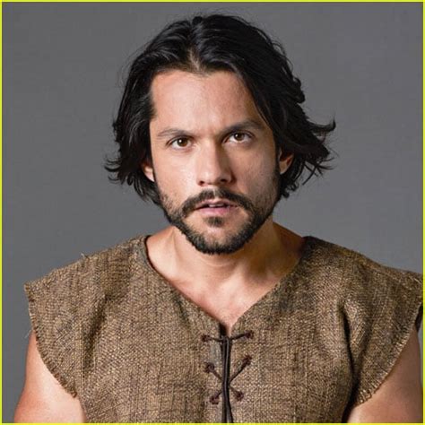 ‘the Chosen Season 5 14 Stars Expected To Return Abe Martel Alaa