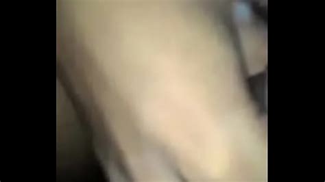 Gozando Cu Gay Videos XVIDEOS