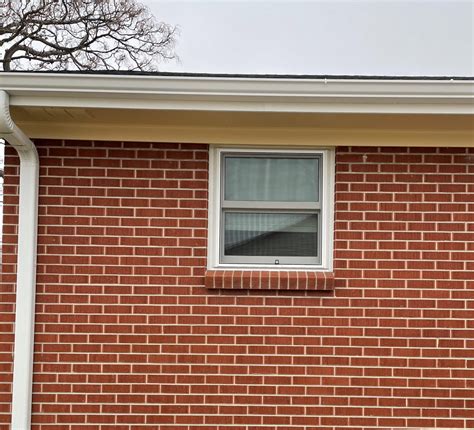 Double Hung Window Gallery | Ameritech Windows