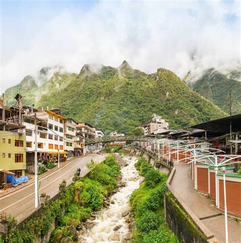 10 Best Budget Peru Tours & Trips 2026/2027 - TourRadar