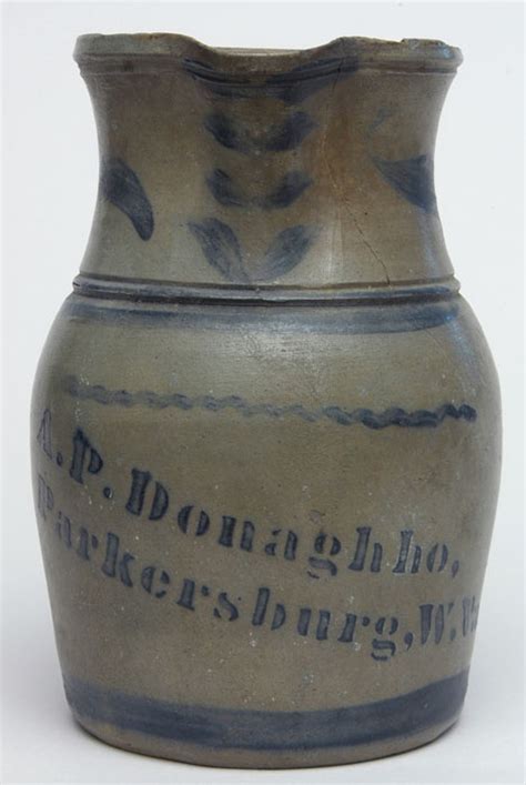 1000 Images About A P Donaghho Pottery On Pinterest