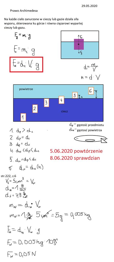 Zadania Z Matematyki Klasa