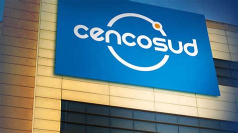 C Mo Va El Avance De La Transformaci N Digital De Cencosud