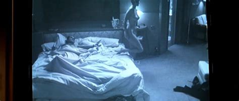 Nude Video Celebs Sandrine Kiberlain Nude Les Patriotes