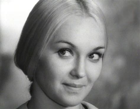 Наталья Гвоздикова - актриса - фотографии - российские актрисы - Кино ...