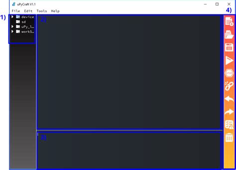 Descubre cómo programar con MicroPython en ESP32 y ESP8266 desde cero