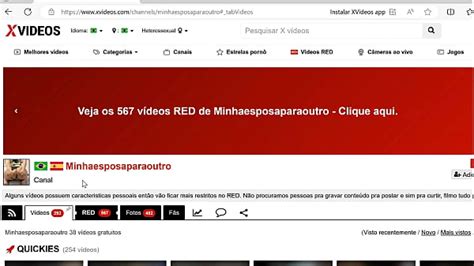 Lesbian Creampie Eating Search XNXX