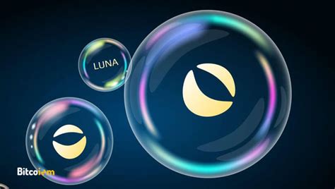 Luna Coin Nedir Luna Coin Detayl Rehber Bitcoizm