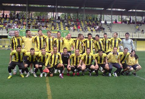 Previa Promoción Ascenso 2ª División B ida Formentera CF Montañesa