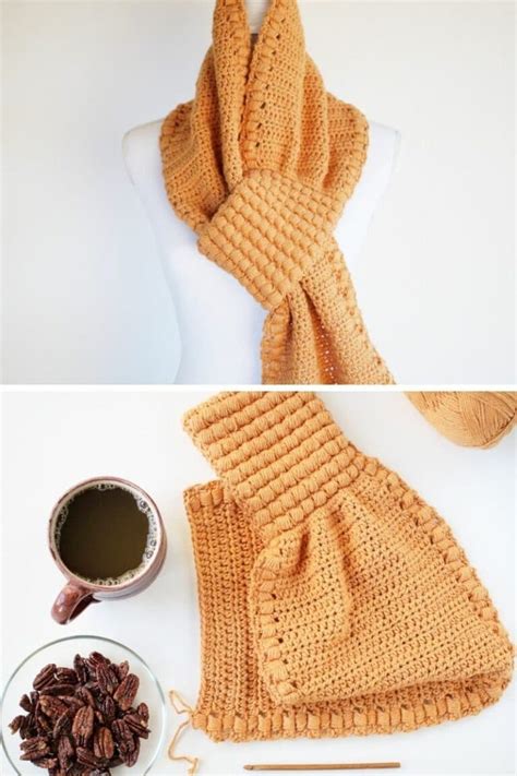 35 Fast And Easy Crochet Gift Ideas Anyone Can Make Crochet Life