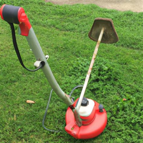 How To Start A Craftsman Weed Wacker A Comprehensive Guide The