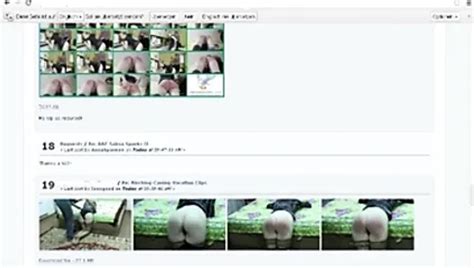 Free Scroll Porn Videos XHamster