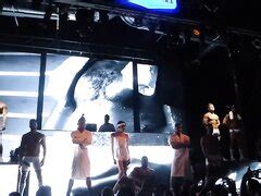 Gay Male Voyeur Porn Videos Page ThisVid Tube