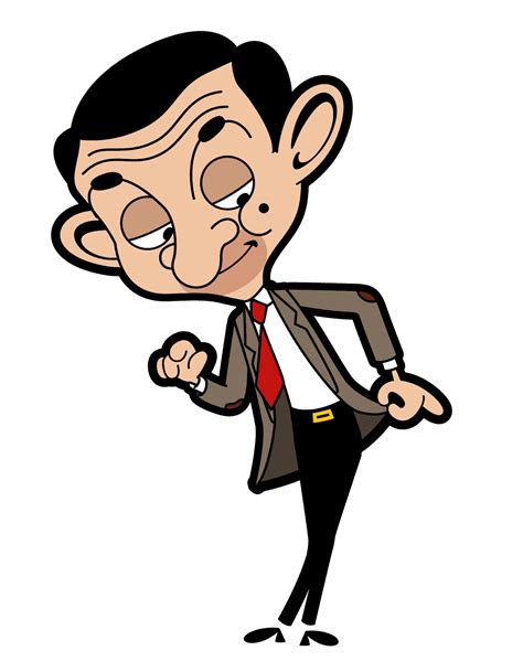 Mr Bean Cartoon Wallpapers Top Free Mr Bean Cartoon Backgrounds