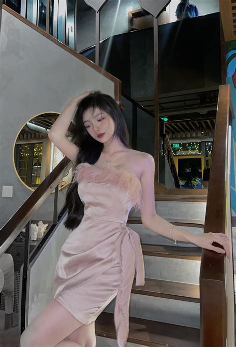 Gái xinh Đắk Nông lộ body cực hot khiến cánh mày râu điên đảo Phụ Nữ Gia Đình