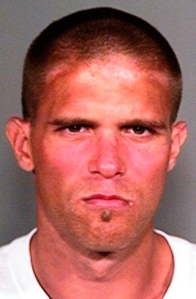 Level Sex Offender Transient Moves To Kitsap Kitsap Daily News