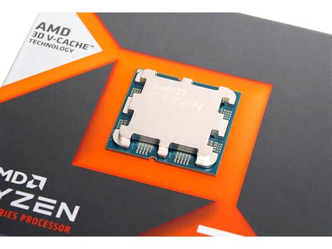 Amd Ryzen 9000 Series Zen 5 Cpu Details Suggest Key Architecture Upgrades Ansa Systems Ltd