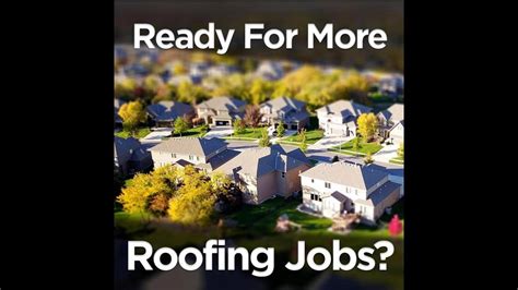 New Jersey Roofing Contractors Directory Booklist Best Roofers Near Me