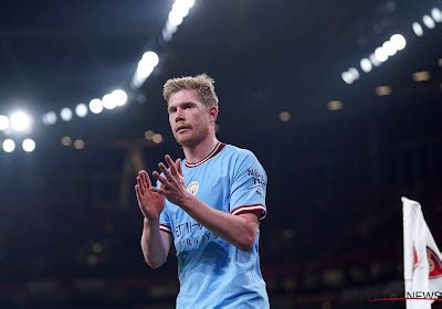 De Bruyne En Courtois Krijgen Vertrouwenspersonen Mee Naar Het Wk