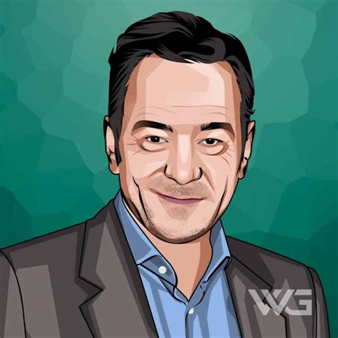 Bryan Cranston Net Worth