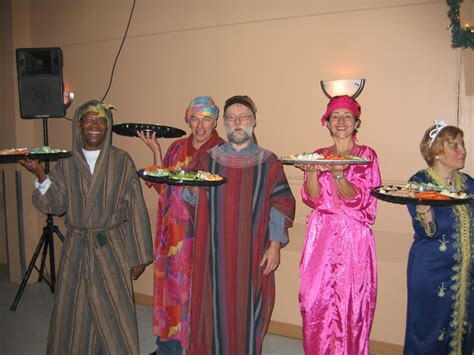 Impératif Français Fête Des Rois