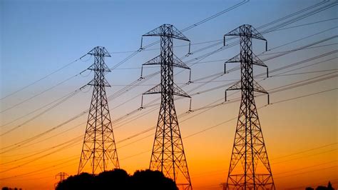 Powerline association growing