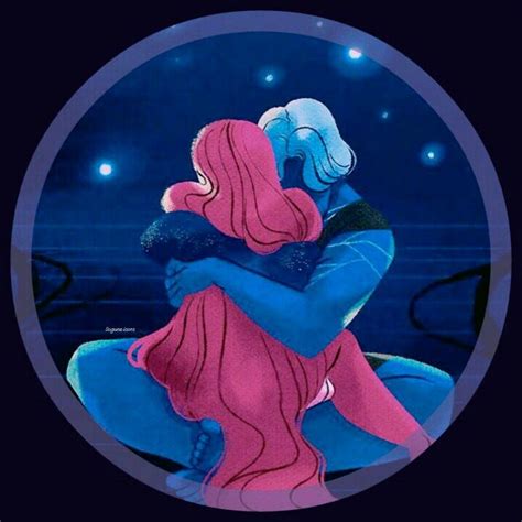 Hades And Persephone Lore Olympus Webtoon Disney Characters