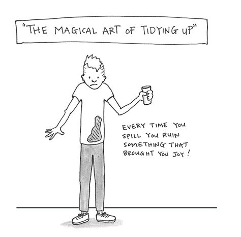 Hillary Boone Cartoons