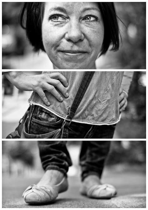 Collections Of Triptych Photography Triptych Photography Triptych