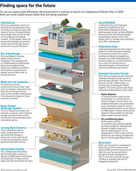 Pin On Infographic