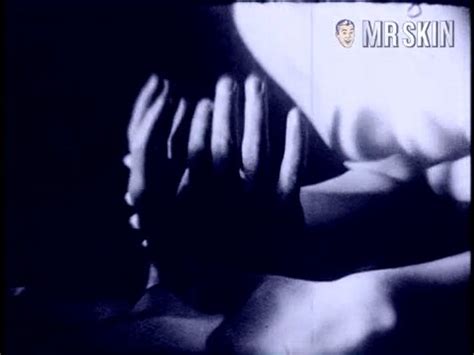 Melissa Dionisio Nude Naked Pics And Sex Scenes At Mr Skin