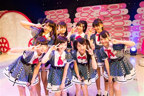 「ミヤザキ秋のエイト祭り」のオフショットを公開中！ Akb48 Team 8 活動日記（更新終了） Akb48 Team 8公式サイト