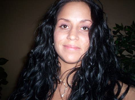 Amateur Pics IMG Porn Pic