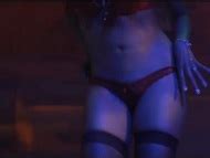 Naked Chikalu Bueno In Una Madre Pura Y Otra Pura Madre