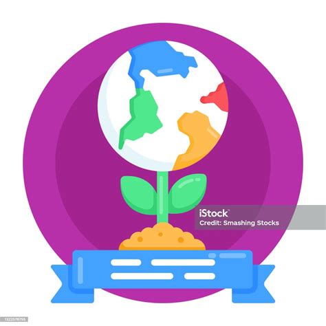 World Environment Day Stock Illustration Download Image Now