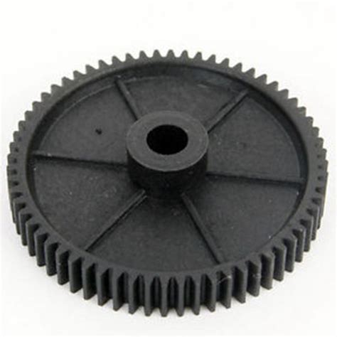HSP Parts – NEW HOPE HOBBIES (ON LINE only) 072 997 3722