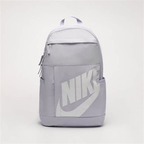 NIKE HÁTIZSÁK ELEMENTAL DD0559 536 LILA 13 990 00 HUF Hátizsák