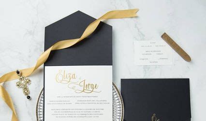 Forma Correcta De Rotular Las Invitaciones A La Boda Foro Organizar