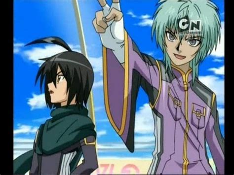 Создать мем "bakugan, бакуган, шун" - Картинки - Meme-arsenal.com
