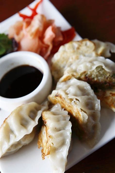 Dim Sum Recipe Eat Smarter Usa