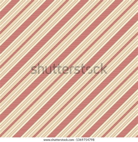 5 Sarape Image Vector Images, Stock Photos & Vectors | Shutterstock